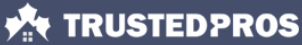 TrustedPros