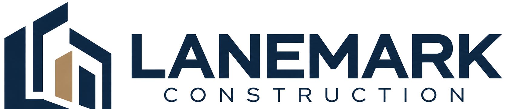 Lanemark Construction